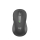 Myszka LOGITECH MYSZ BEZPRZEWODOWA LOGITECH M650 Wireless Mouse Grafitowa $